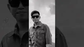 #Palpa #travel #viral #motovlog #Biwasvlogs🇳🇵😎❣️🥀