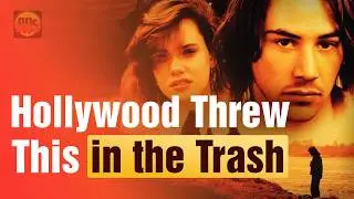 The 10 Most Criminally Underrated 80s Movies Ever