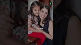Education Fund Tips For Parents | finforindia