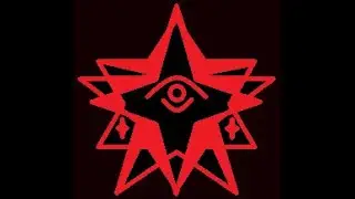 YarHar devlog #407: losing my mind over a broken boss fight