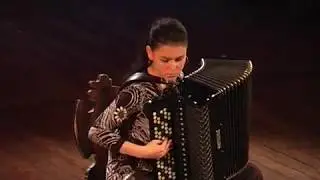 V  Semionov   Sonata Nr 1, II