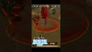 How to trap robots #pubgmobile #pubgmobileupdate