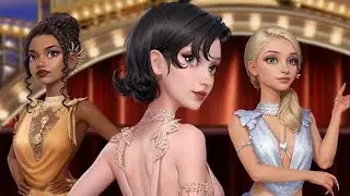 Hollywood Crush: Unlimited Coins , Diamonds and Cash , apk hack MOD
