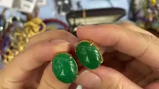 Si cũ chất- Thảo Hana. Ngày 04/01/2026. Liên hệ số ĐT & zalo: 0965.629.647