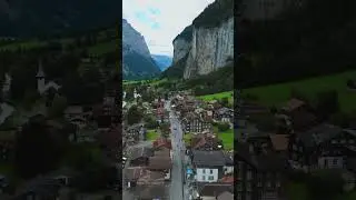 Traveler #viral  #traveler #aroundtheworld4k