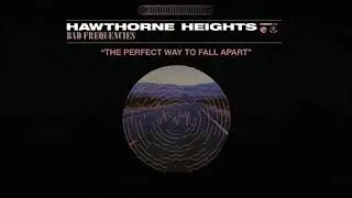 Hawthorne Heights 