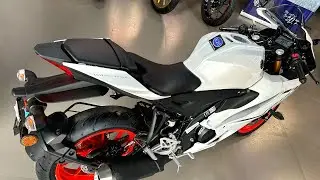 King 👑 Of 150cc 2023 Yamana R15-V4 OBD-2 Details Review | All Colour Price New Update Features