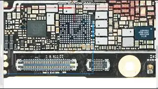 Realmi GT NEO power button Jumper Ways | realmi GT NEO power button not working Solution