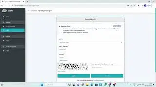 How to Fill FYBCOM Exam Form SEM-I Savitribai Phule Pune University