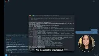 Unbrowse for OpenClaw - 100x faster web automation for AI agents
