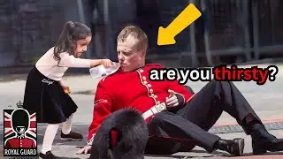 Random Acts of Kindness That Will Warm Your Heart