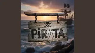 pirata