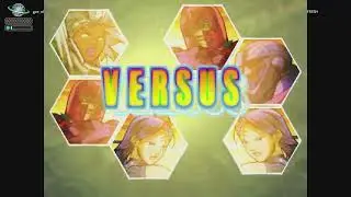 gee ohh vs jfresh