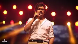 Sonu Nigam Tribute To KK || Latest Concert At Nazrul Mancha - Kolkata