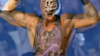 wwevstna 2