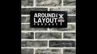What's Happening In Model Railroading Special - Tony Cook & Jason Shron