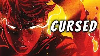 The ENTIRE Story of Absolute Flash