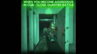 Examination  #gaming #examination #roblox #shortvideo #videoshort #horror #scp #zombiegames