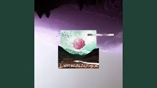 Intergalactique