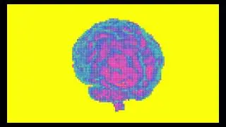 NEURO PULSE