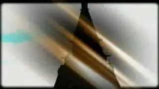 Claudionab  - Я Иду По Улице 3