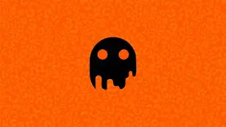 Brunello - Ghost Dance [Original Mix] // Mellow Circus Records