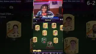 WTF🤯!! 2x 86+ BASE OR TRIPLE THREAT HERO PLAYER PICKS!