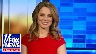 Wear Red Day raises awareness of women&rsquo;s heart disease
