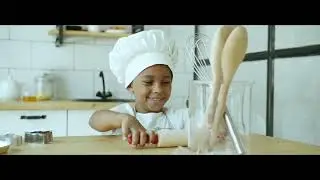 Introducing Lantmannen Unibake to the United States