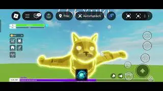 Roblox animal adventures boombox code pt 9      🙄🙄🙄💢💢💢🪏