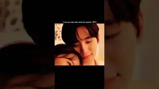 King the Land...💕 korean drama ✨️ tamil song #status #kdrama #tamilsong #whatsappstatus