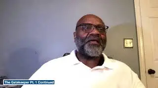 Connect the Dots - Tre&rsquo; Roberts