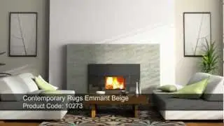 Collection of Rugs for your home - RugsandBlinds.com.mp4