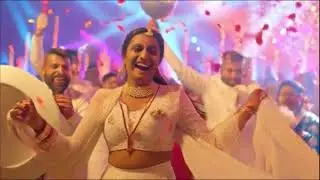 Naach Re Naach Marathi DJ  song 