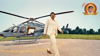 Saravana Selvarathnam Ultimate Store Ad | Largest Store Ever | Pallavaram | #saravanastores