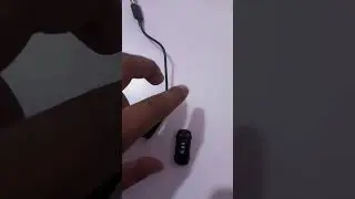 HOW TO ON ONEPLUS BAND FROM SHUTDOWN || ONEPLUS BAND ON KAISE KARE || #youtube #youtubeshorts