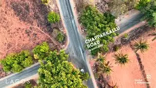 Lagos by Bricks & Milestones | Villa Plots for sale near Doddaballapur | Convenience & Connectivity