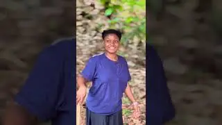 NAKA AKPENOU Épisode 5