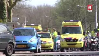 Ouders Tristan van der Vlis vrijgesproken door rechtbank