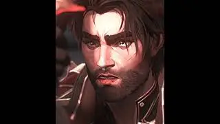 I won't Fail I Swear It! | Jayce Edit | Arcane Edit | Sayfalse, TRXVELER & DJ ALIM - DARE (Slowed)