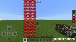OS 3 COMANDOS MAIS SECRETOS DO MINECRAFT ✅