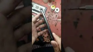 Motorola G3 generation hard reset 2 minutes