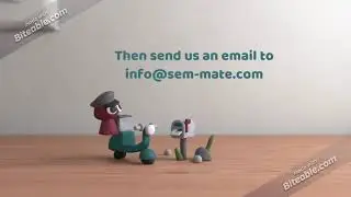SEM - Mate Your Digital Marketing Agency