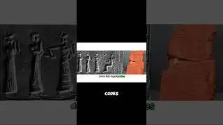 The Origins of Astronomy Ancient Sumer