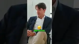 &iquest;Evitas el m&eacute;dico por miedo a un 's&iacute;' o lo saturas por la misma raz&oacute;n? El dilema de la ansiedad p...