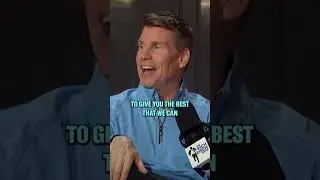 Scott Hanson Provides An 'NFL RedZone' Update!