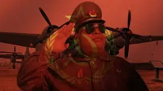 Ultimatum Kamerad Druzhba Melawan Ukraina