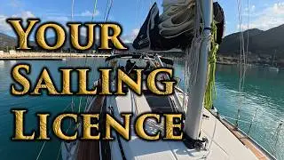 RYA Day Skipper Course: Step‑by‑Step Guide to Becoming a Skipper