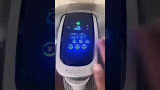 Keurig K-Elite vs $5000 Espresso Machine - The Results Surprised Me