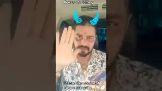 power of editing#funny #editing #comedy#reels#shorts